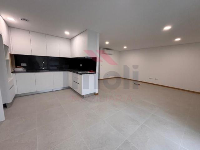 4 quarto, Arcos de Valdevez Arcos de Valdevez 98678619