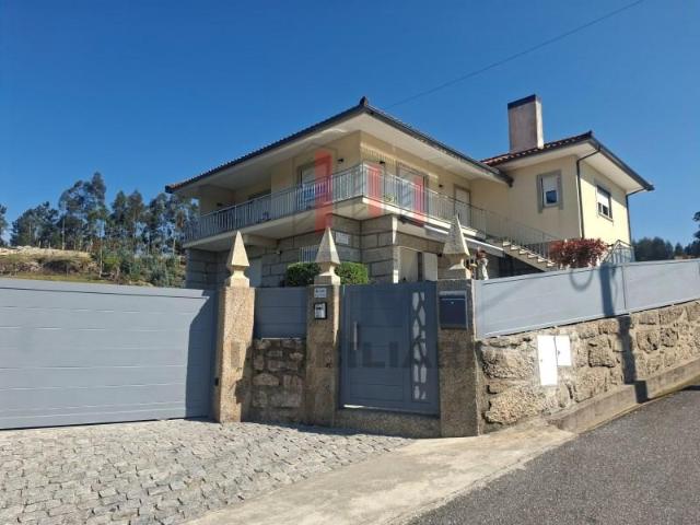 4 quarto, Arcos de Valdevez Arcos de Valdevez 100449904