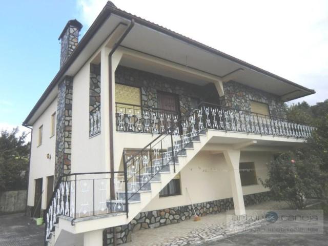 4 quarto, Arcos de Valdevez Arcos de Valdevez 100497383