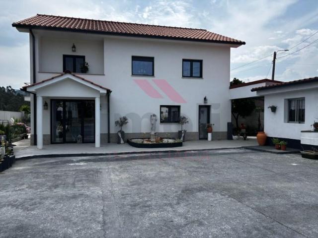 4 quarto, Arcos de Valdevez Arcos de Valdevez 101313104