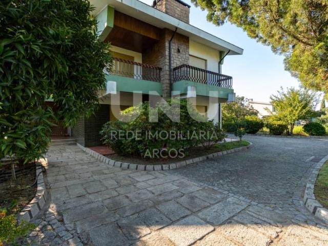 4 quarto, Arcos de Valdevez Arcos de Valdevez 103706022