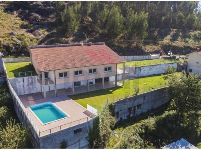 4 quarto, Arcos de Valdevez Arcos de Valdevez 104649098