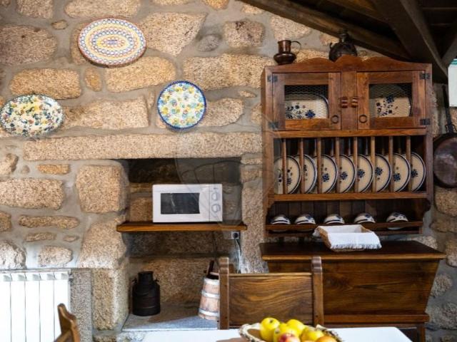 4 quarto, Arcos de Valdevez Arcos de Valdevez LS102863984