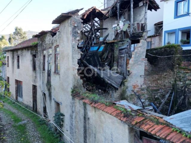 4 quarto, Arganil Arganil 102760594