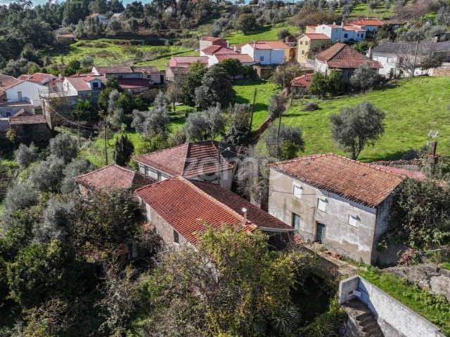 4 quarto, Arganil Arganil 102760593