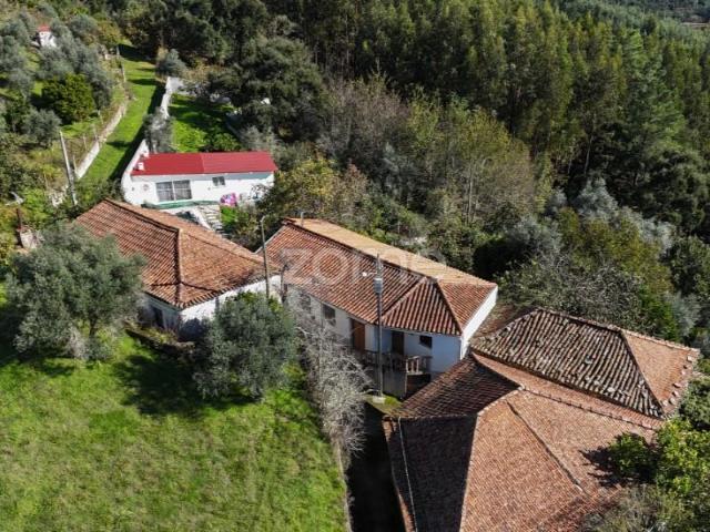 4 quarto, Arganil Arganil 102760593