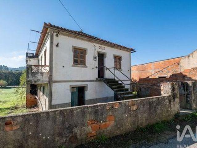 4 quarto, Arganil Coimbra 100264930