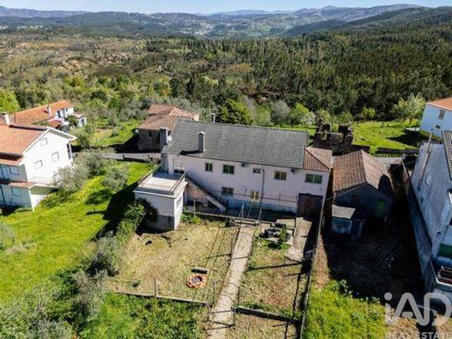 4 quarto, Arganil Coimbra 101168118