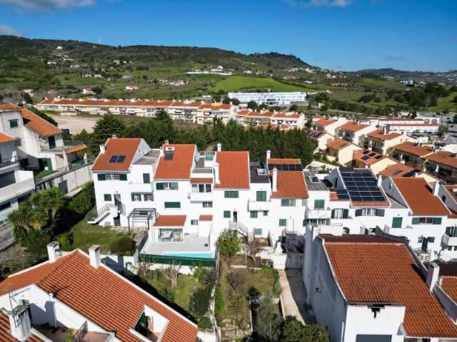 4 quarto, Arruda dos Vinhos Arruda dos Vinhos LS90542223
