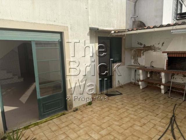4 quarto, Arruda dos Vinhos Lisboa LS101306660