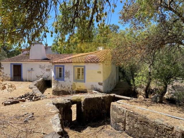 4 quarto, Arraiolos Arraiolos LS97119425