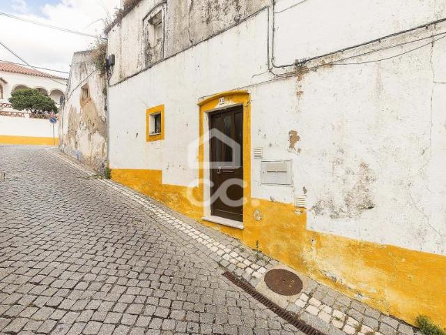 4 quarto, Arraiolos Évora 97880345
