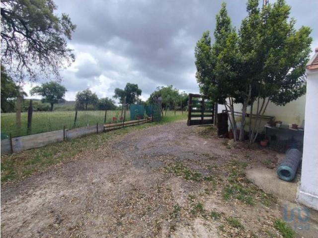 4 quarto, Arronches Arronches LS91852496