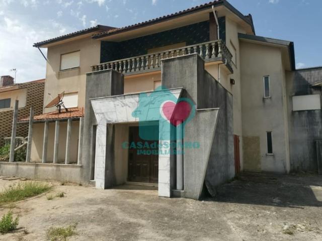 4 quarto, Aveiro Albergaria 3850 103878766