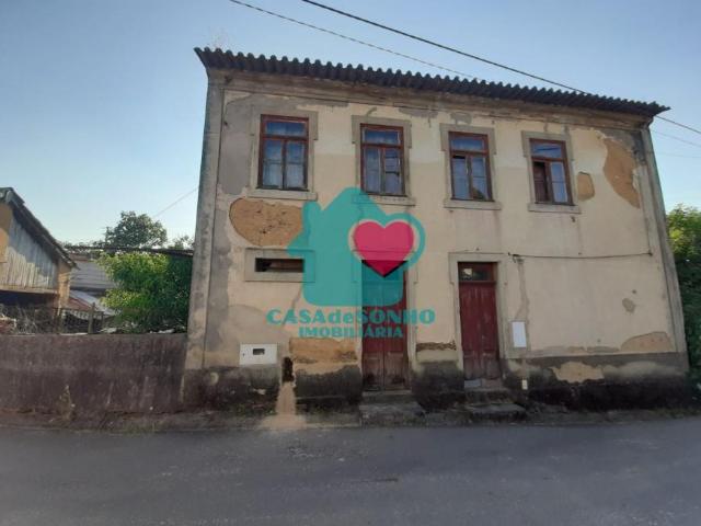 4 quarto, Aveiro Albergaria 3850 103878738
