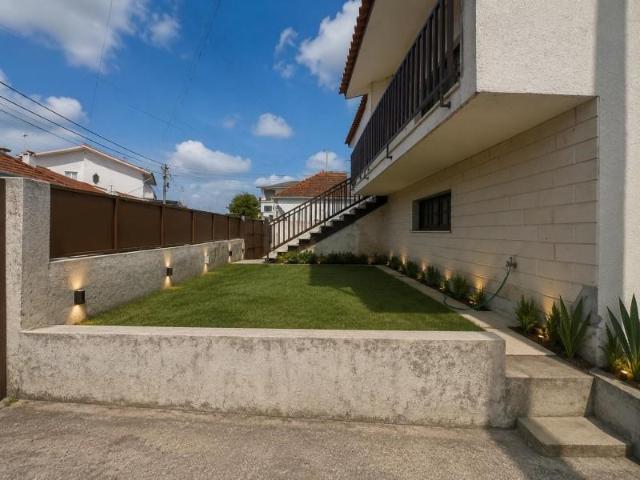 4 quarto, Aveiro Aveiro LS102858856