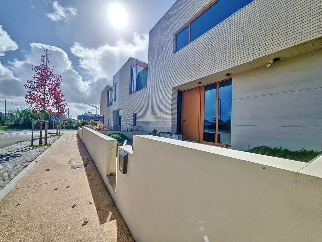4 quarto, Aveiro Aveiro LS81774512