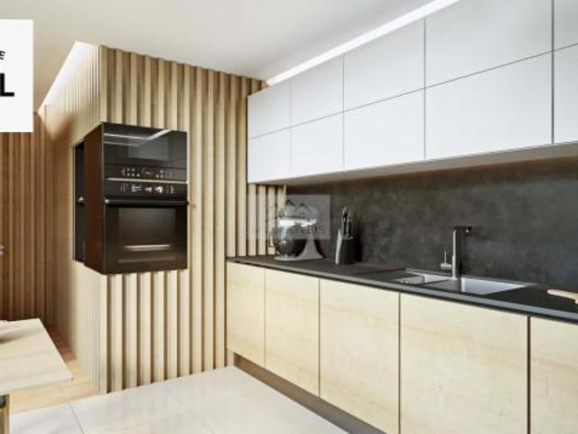 4 quarto, Aveiro Aveiro LS81774515