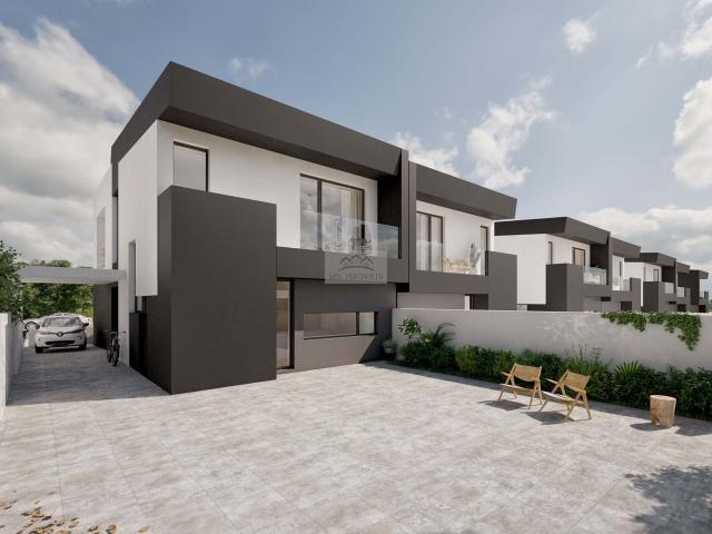 4 quarto, Aveiro Aveiro LS83192819
