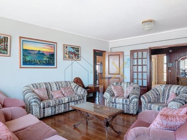 4 quarto, Aveiro Aveiro LS88468506