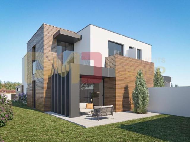 4 quarto, Aveiro Aveiro LS92579389
