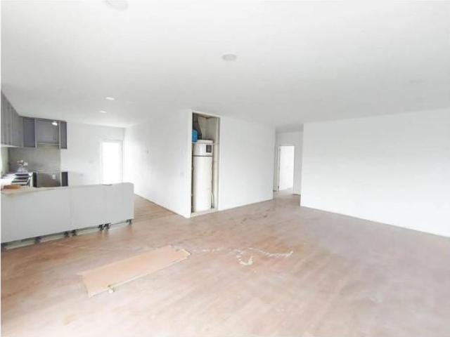 4 quarto, Aveiro Aveiro LS99886223