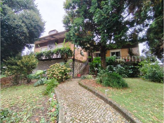 4 quarto, Aveiro Aveiro LS99014109