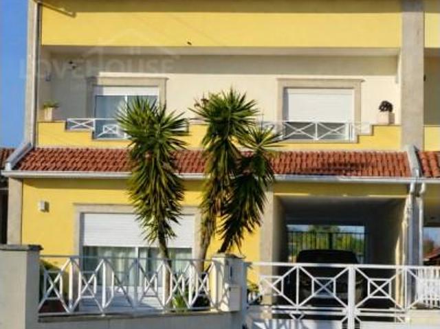 4 quarto, Aveiro Aveiro 100125757