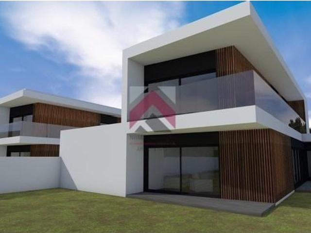 4 quarto, Aveiro Aveiro 100134524