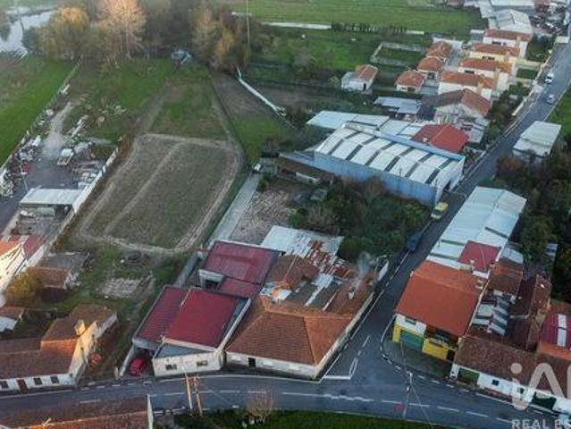 4 quarto, Aveiro Aveiro 100264739