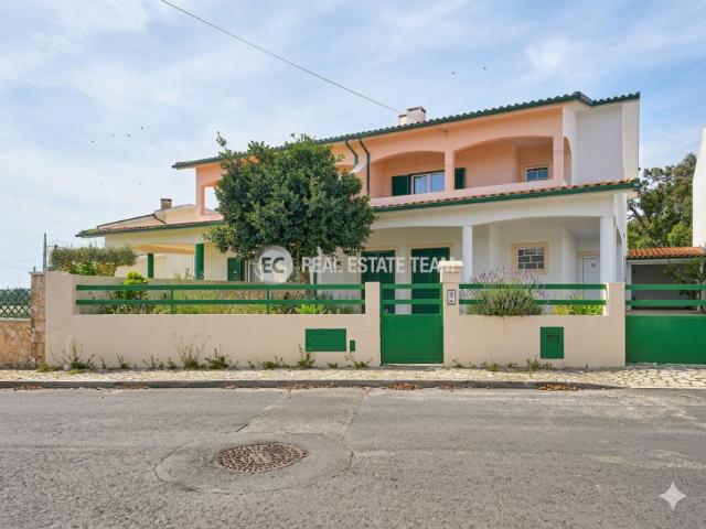4 quarto, Aveiro Aveiro 100272586