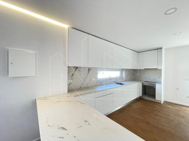 4 quarto, Aveiro Aveiro 100219510