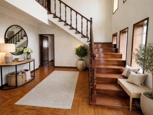 4 quarto, Aveiro Aveiro 100846469
