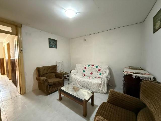 4 quarto, Aveiro Aveiro 100846514