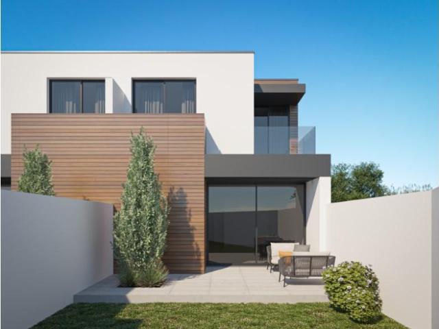 4 quarto, Aveiro Aveiro 101063858
