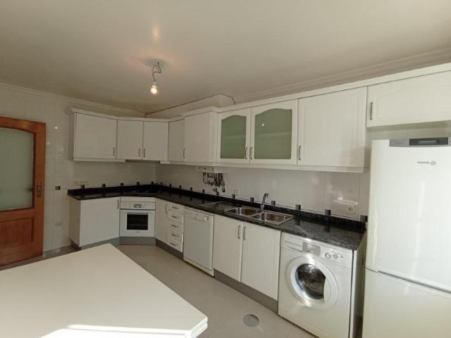 4 quarto, Aveiro Aveiro 101009557