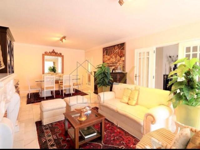 4 quarto, Aveiro Aveiro 101168103
