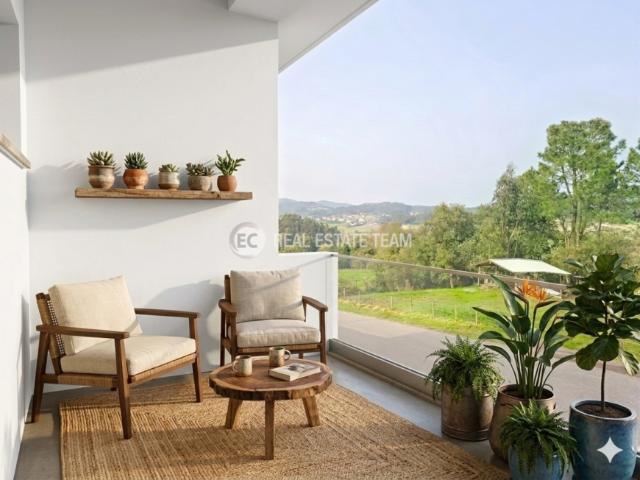 4 quarto, Aveiro Aveiro 101254326
