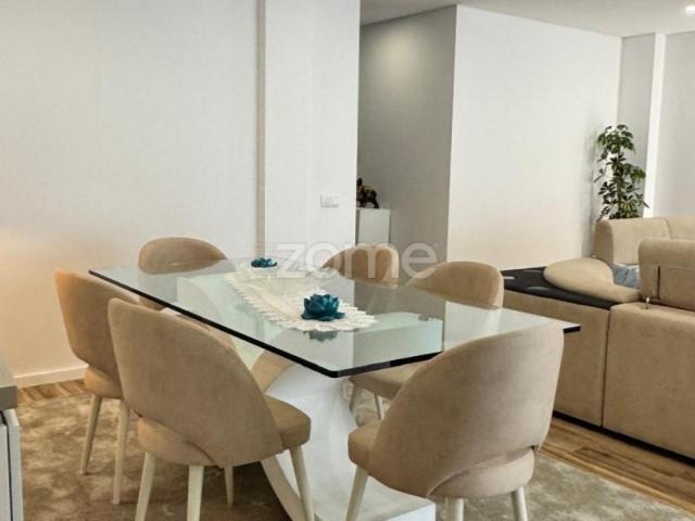 4 quarto, Aveiro Aveiro 101349430