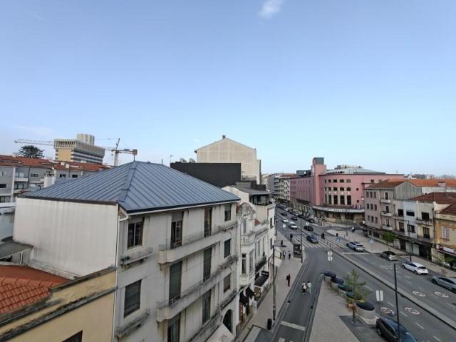 4 quarto, Aveiro Aveiro 101309650
