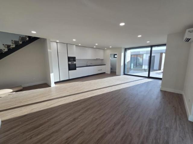 4 quarto, Aveiro Aveiro 101452196