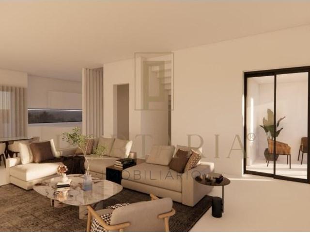 4 quarto, Aveiro Aveiro 101452537