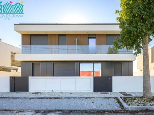 4 quarto, Aveiro Aveiro 101568788
