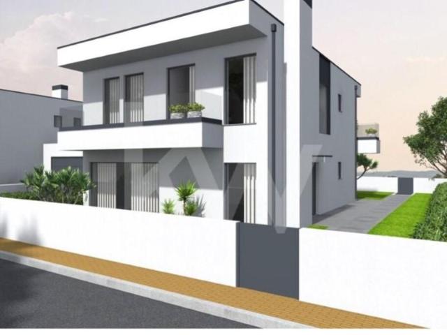 4 quarto, Aveiro Aveiro 101755390