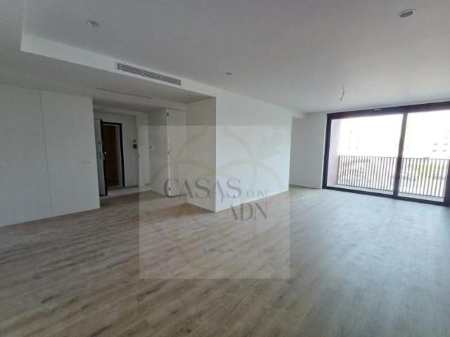 4 quarto, Aveiro Aveiro 102558379