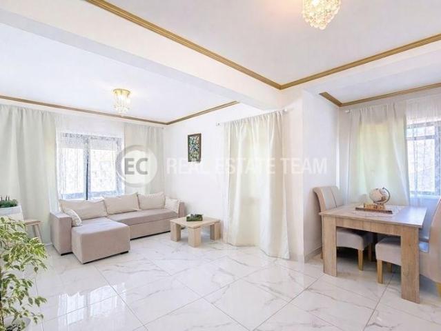 4 quarto, Aveiro Aveiro 102756820
