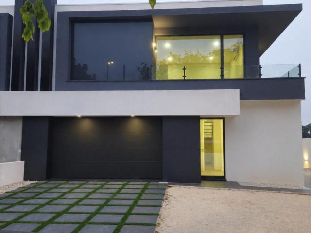 4 quarto, Aveiro Aveiro 103068963