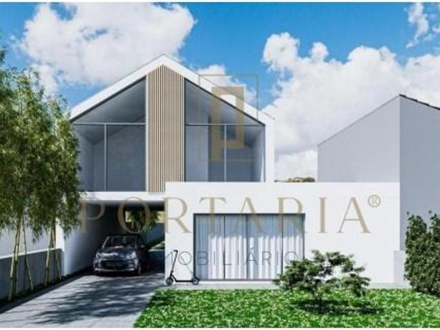 4 quarto, Aveiro Aveiro 103097033