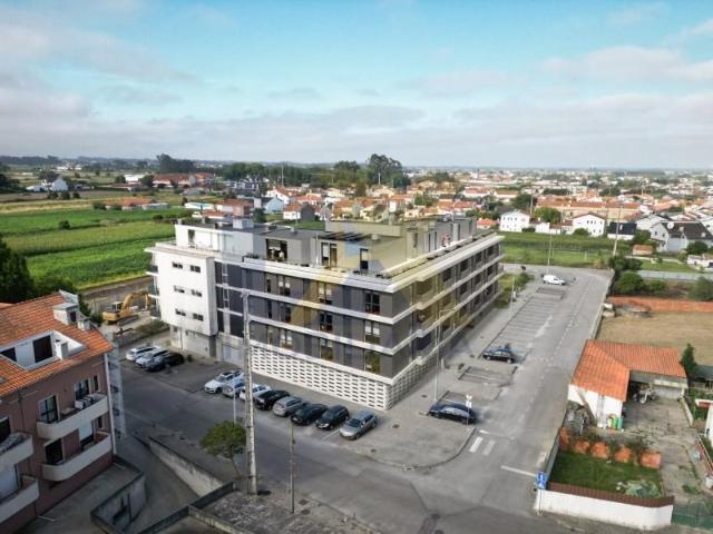 4 quarto, Aveiro Aveiro 103225231