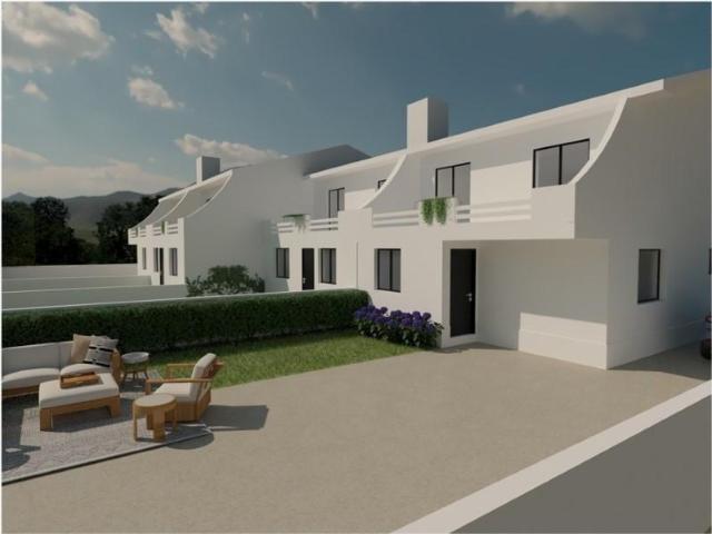 4 quarto, Aveiro Aveiro 103360551